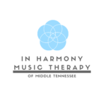 In Harmony Music Therapy Of Middle Tennessee – Music Promotes The Person!